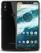 Motorola One - Smartphone - Android 9 - 64GB - Zwart