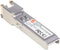 Intellinet 523882 - Uitbreidingsmodule - 1250 Mbit/s - Metallic