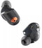 Skullcandy Sesh ANC - Draadloze In-ear Oordopjes - Actieve Noise-cancelling - Zwart