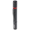 Velamp Highlander - LED penlight 1W 100 lumens - aluminium