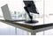 Joy Factory MagConnect - Bureau Stand - Carbon Fiber - Universeel