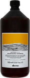 Davines Natural Tech Nourishing Shampoo 1000ml