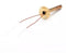 Weller T0051011299 - Verwarmingselement - Artikelnummer 51011299