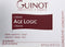 Guinot Dagcrème Face Care Longevity Age Logic Cream