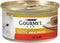 Gourmet Gold Hartig Torentje Rund 85 gr