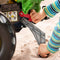 Rolly Toys Bagger - John Deere