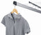 Brabantia Lift-O-Matic 311048 - Droogmolen - 60 m drooglengte