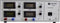 Statron 2225.2 Labvoeding, regelbaar 0 - 24 V 0 - 6 A 288 W Aantal uitgangen: 2 x