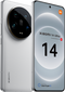 Xiaomi 14 Ultra - Smartphone - 6,73