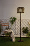Pauleen - Sunshine Sweetness - Spieslamp op zonne-energie - 2 stuks