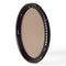 Urth 95 mm ND2-400 (1-8.6 Stop) Variable ND Lens Filter - Tweede (buiten)kans
