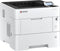 Kyocera PA6000x - A4 Laserprinter - 60 ppm - Wit