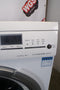 Siemens WM14S4L1NL - Wasmachine - 1400 toeren - 8 kg trommelinhoud (2dehands)