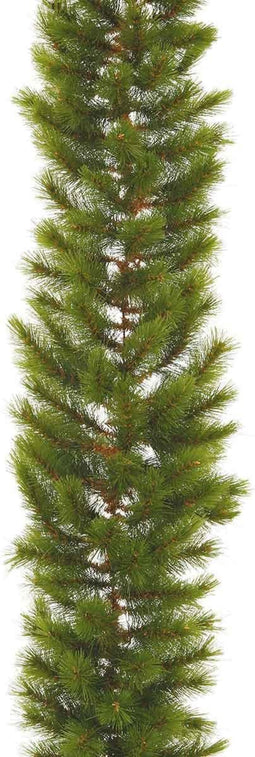 Triumph Tree Richmond Guirlande - L270 cm - Groen
