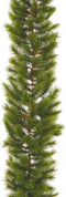 Triumph Tree Richmond Guirlande - L270 cm - Groen
