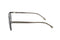 Hugo Boss Zonnebril - Matte Dark Ruthenium - 1088/S