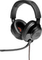 JBL Quantum 300 - Gaming Koptelefoon - Surround Sound - Zwart