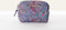 Oilily Pouch - Tas - Meisjes - Blauw - One Size