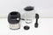 Philips 7000-serie HR3760/00 - Blender - 1500W - 1,8L glas