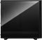 Fractal Design Define 7 XL - PC-behuizing - E-ATX en SSI-EEB - Geluidsisolatie - Zwart getint glas