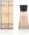 Burberry Eau De Parfum Touch 50 ml - Voor Vrouwen