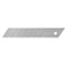 Stanley 0-11-301 - Afbreekmesjes - 18 mm - 10 stuks