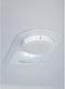 Beko BCSA240K4SN - Inbouw Koel-Vriescombinatie - MinFrost - 243 Liter - Wit