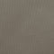 vidaXL-Zonnescherm-driehoekig-3,6x3,6x3,6-m-oxford-stof-taupe