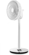 Duux Whisper Flex - Ventilator - Draadloos met app en afstandsbediening - Wit