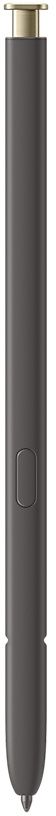 Samsung Galaxy S24 Ultra - S Pen - 4096 drukpunten 0.7 mm tip - Geel
