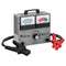 GYS TBP 500 - Accutester 12V tot 160Ah - Startcapaciteit en laadcircuitdetectie