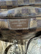Louis Vuitton Rivington PM - Schoudertas - Damier Ebene - 30 x 18 x 14 cm