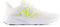 New Balance W411 - Dames Sportschoenen - maat 41.5 - SEA SALT