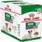 Royal Canin Mini Ageing 12+ Natvoer - Hondenvoer - 12x85 g