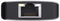 Trust Dalyx - USB-C Hub - 6-in-1 met HDMI 4K 60Hz en Gigabit ethernet - Zilver