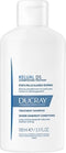 Ducray Kelual DS Anti-Dandruff Treatment Shampoo