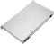 Ubiquiti UniFi Pro Switch Gen 2 - Managed Switch 24-poorts Gigabit Ethernet - 2x 10G SFP+ uplinks