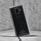 Accezz Samsung Galaxy S9+ - Xtreme Impact Backcover - Shockproof - Transparant