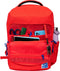 Oxford unisex B-klaar B-klaar