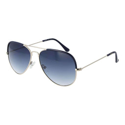 Zonnebril Heren Esprit ET39151 56507