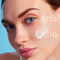 Biotherm Waterlover Sun Zonbescherming SPF30 Gezichtscrème - Anti-ageing - 50ml