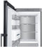 Samsung RZ32C76CE22 - Vrieskast - Inhoud 323L - Energieklasse E (2021) - 4 vriesladen