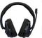 EPOS H3PRO Hybrid - Gaming Headset - Draadloos met ANC - Zwart