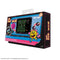 My Arcade Ms. PAC-MAN - Pocket Player - 2,75