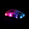 Deltaco DM320 - Draadloze Gaming Muis - 10.000 DPI - Lichtgewicht 80 g