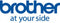 Brother DCP-J1200W - All-in-One Printer - Mobiel beheer - Wit