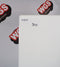 Bosch KGE39EW43 - Koel-vriescombinatie - LowFrost - Roestvrijstaal (2ehands)