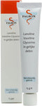 Fagron- Lanoline /Vaseline /Glycerine AA - 15 GRAM