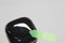 Sony LinkBuds Fit - Draadloze oordopjes - IPX4 waterbestendig - Zwart
