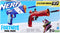 NERF Fortnite - Dual Pack - Speelgoedblaster